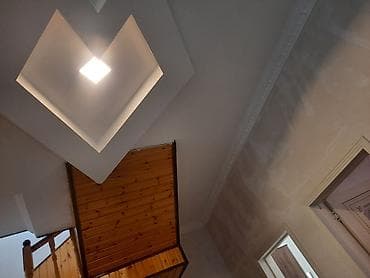 Çılçıraq, 5 lampa, Metal lalafo.az -da — 10 Çılçıraq, 5 lampa, Metal — 10