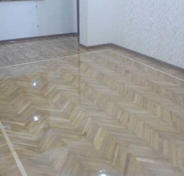 Menzil bağ evleri ve abyeklerin temiri Kefiyyete zemanet Vaxtında lalafo.az -da — 3 Menzil bağ evleri ve abyeklerin temiri Kefiyyete zemanet Vaxtında — 3