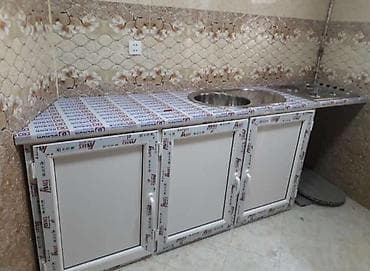 Bu cür şkafların sifarişi Plastik şkafların sifarişi qəbul olunur hər lalafo.az -da Bu cür şkafların sifarişi Plastik şkafların sifarişi qəbul olunur hər