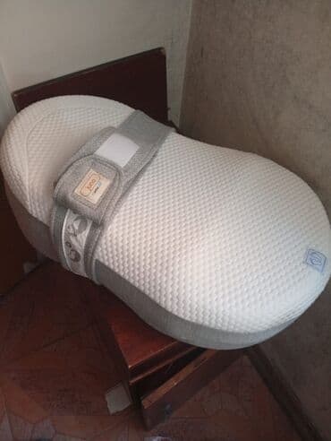 Juno ortopetık yataq az ışlenıb 50 azn lalafo.az -da Juno ortopetık yataq az ışlenıb 50 azn