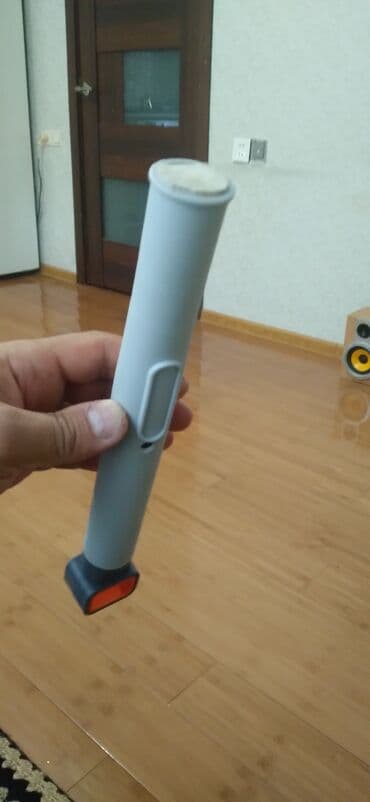 Флейты: Məhsul: Nəfəs aləti – balaban/kaval tipli fleyta boruları (ağ və təbii at lalafo.az — 15 Флейты: Məhsul: Nəfəs aləti – balaban/kaval tipli fleyta boruları (ağ və təbii — 15