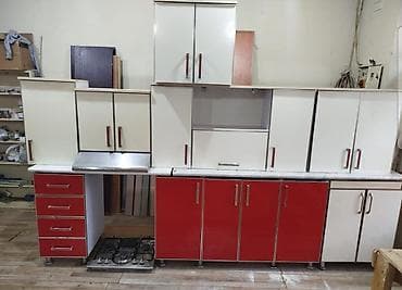 Endirimm Metbex mebeli satilir 385azn.Olcu 3.70.Uzerinde qaz at lalafo.az Endirimm Metbex mebeli satilir 385azn.Olcu 3.70.Uzerinde qaz