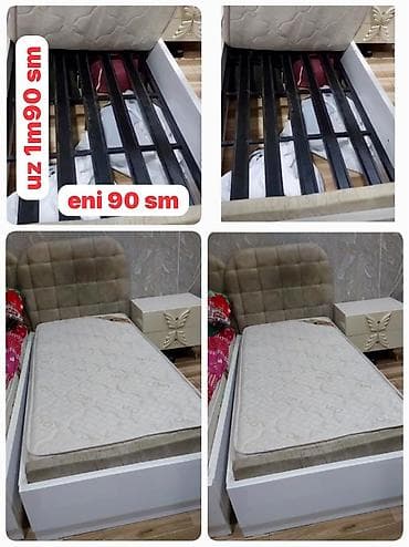 Cütt kravat matras ilə birlukdə 1 dənəsi 95 manata un Zig*Tehi E at lalafo.az Cütt kravat matras ilə birlukdə 1 dənəsi 95 manata un Zig*Tehi E