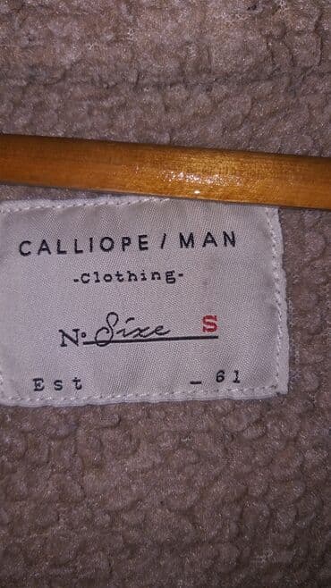 GANCLIK MALL dan 180azn alinib cox geinilmeib razmer balacadi dee lalafo.az -da GANCLIK MALL dan 180azn alinib cox geinilmeib razmer balacadi dee