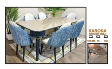 Karona masa Fabrik istehsalı mebellərin topdan qiymətlə satışı lalafo.az -da Karona masa Fabrik istehsalı mebellərin topdan qiymətlə satışı