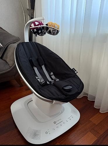 4 moms elektron nenni 400 azn tecili satilir Happay babyden baha lalafo.az -da 4 moms elektron nenni 400 azn tecili satilir Happay babyden baha