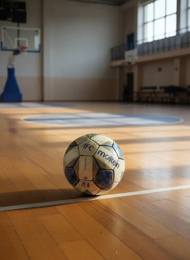 Molten vantaggio 5000 futbol topu. Orijinaldır heç bir deşiyi cırığı lalafo.az -da Molten vantaggio 5000 futbol topu. Orijinaldır heç bir deşiyi cırığı