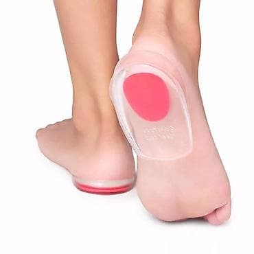 Digər lalafo.az -da Digər