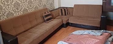 Kunc divan.qiymet 170 man.olcu 3.20×2.20 acilir bazali.qollarinin lalafo.az -da Kunc divan.qiymet 170 man.olcu 3.20×2.20 acilir bazali.qollarinin