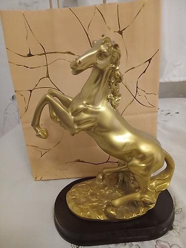 Dekoratıv at masa usdu ış yerlerı ucun sergı ve .s.ısdıfade etmek lalafo.az -da Dekoratıv at masa usdu ış yerlerı ucun sergı ve .s.ısdıfade etmek