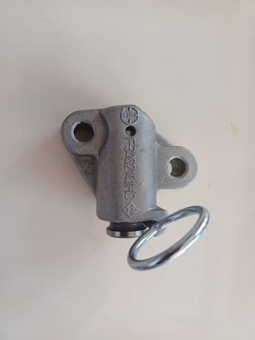 Zəncir və kəmərlər: Hyundai kia modellərinə sep bashmaqlar ən münasib ən uyğun qiymətlərlə lalafo.az -da — 7 Zəncir və kəmərlər: Hyundai kia modellərinə sep bashmaqlar ən münasib ən uyğun qiymətlərlə — 7