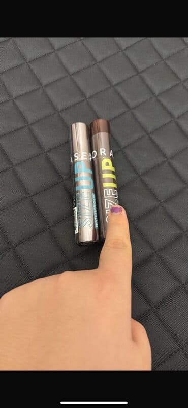 Kipriklər üçün tuş, Yeni lalafo.az -da Kipriklər üçün tuş, Yeni