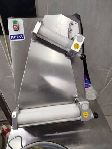 ПО для бизнеса: Xəngəl üçün aparat 2 əd,xəmir yoğuran aparat satılır 3 ü birlikdə 2200 at lalafo.az — 2 ПО для бизнеса: Xəngəl üçün aparat 2 əd,xəmir yoğuran aparat satılır 3 ü birlikdə 2200 — 2