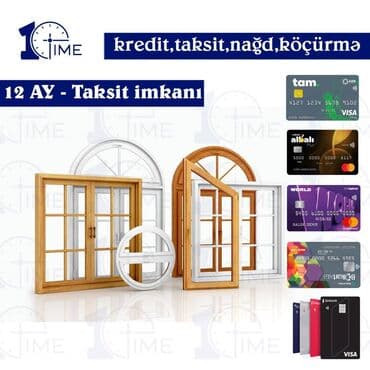 Bərkidici məhsullar: "10Time" şirkəti təmir-tikinti məhsullarının topdan və pərakənda lalafo.az -da — 1 Bərkidici məhsullar: "10Time" şirkəti təmir-tikinti məhsullarının topdan və pərakənda — 1