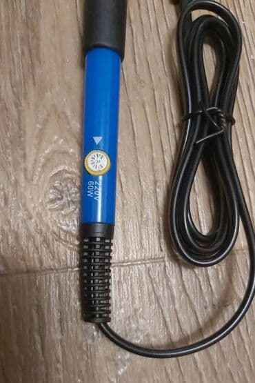 Lesa: Yeni Qaynaq aparatı Pulsuz çatdırılma, Ödənişli çatdırılma, Rayonlara çatdırılma lalafo.az -da — 6 Lesa: Yeni Qaynaq aparatı Pulsuz çatdırılma, Ödənişli çatdırılma, Rayonlara çatdırılma — 6