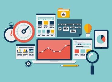 Veb saytların hazırlanması | Hosting, Domen lalafo.az -da Veb saytların hazırlanması | Hosting, Domen