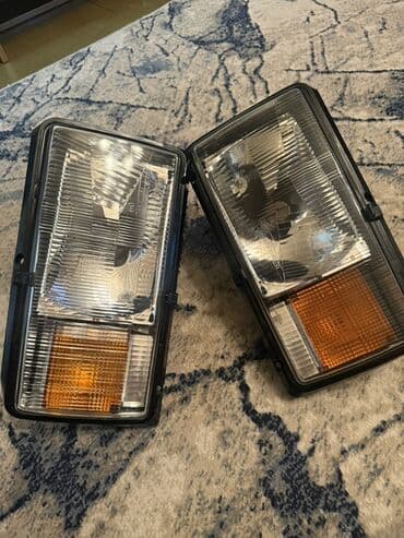 Komplekt, VAZ (LADA), Orijinal, Rusiya lalafo.az -da Komplekt, VAZ (LADA), Orijinal, Rusiya