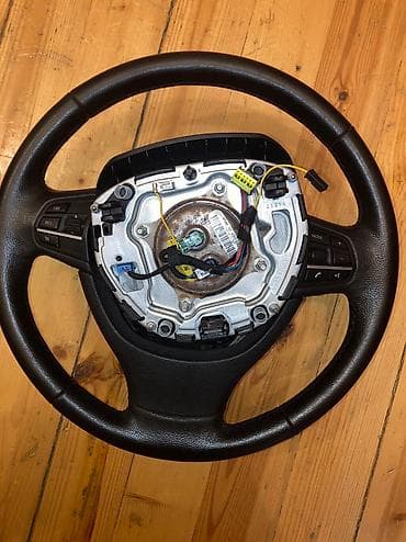 Multirul, BMW, F10, 2014 il, İşlənmiş lalafo.az -da Multirul, BMW, F10, 2014 il, İşlənmiş