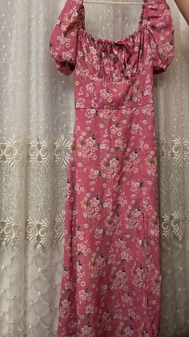 Gündəlik don, Midi, S lalafo.az -da Gündəlik don, Midi, S