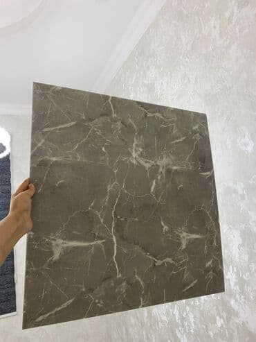 Декоративные панели для стен: Mərmər effekti verən PVC divar panelləri. 1.Arxası özü at lalafo.az — 5 Декоративные панели для стен: Mərmər effekti verən PVC divar panelləri. 1.Arxası özü — 5