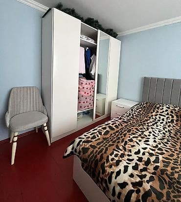 İkinəfərlik çarpayı, Dolab, İşlənmiş lalafo.az -da İkinəfərlik çarpayı, Dolab, İşlənmiş