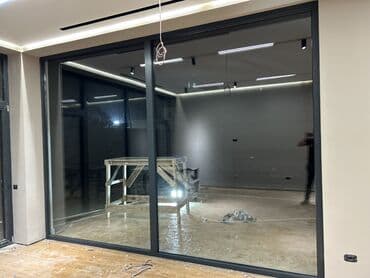 Уборка помещений: Уборка помещений | Офисы, Квартиры, Дома | Генеральная уборка, Ежедневная уборка, Уборка после ремонта at lalafo.az — 5 Уборка помещений: Уборка помещений | Офисы, Квартиры, Дома | Генеральная уборка, Ежедневная уборка, Уборка после ремонта — 5