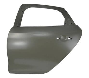 QİN PLUS VƏ DESTROYER ÜÇÜN QAPILAR lalafo.az -da QİN PLUS VƏ DESTROYER ÜÇÜN QAPILAR