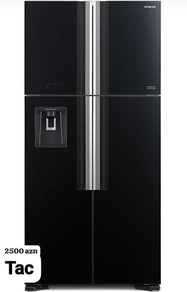 Yeni Soyuducu Satılır, Kredit var lalafo.az -da — 10 Yeni Soyuducu Satılır, Kredit var — 10