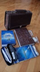 Elektron Qiraət Qələmli Quran Dəsti ♡ Komplekt: qiraət qələmi (oxuyan lalafo.az -da Elektron Qiraət Qələmli Quran Dəsti ♡ Komplekt: qiraət qələmi (oxuyan