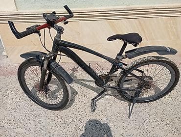 24lük velo Velosiped Meiredi markasıdır original Shimano detallarıdı lalafo.az -da 24lük velo Velosiped Meiredi markasıdır original Shimano detallarıdı