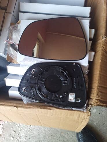 Москвич: Kia Ceed 2012-2018 Kia Cerato 2013 -2018 Kia Forte 2014-2018 modelləri at lalafo.az — 1 Москвич: Kia Ceed 2012-2018 Kia Cerato 2013 -2018 Kia Forte 2014-2018 modelləri — 1