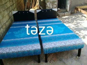 Carpayi lalafo.az -da Carpayi