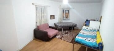 Офисы: 1Nəfər - 1Aylıq 100AZN 1 Nəfər - 1 GÜN 5m Hostel kimlər üçündür: • at lalafo.az — 6 Офисы: 1Nəfər - 1Aylıq 100AZN 1 Nəfər - 1 GÜN 5m Hostel kimlər üçündür: • — 6