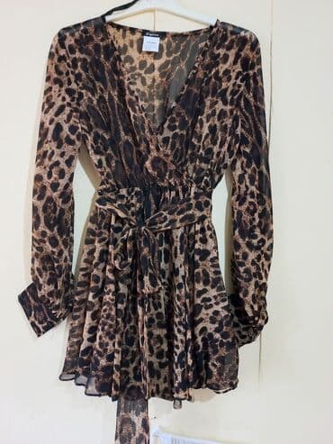 Ziyafət donu, Mini, L lalafo.az -da Ziyafət donu, Mini, L