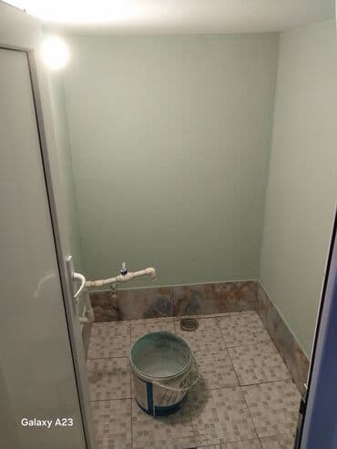 3 otaqlı, 155 kv. m, Kredit yoxdur, Yeni təmirli lalafo.az -da — 18 3 otaqlı, 155 kv. m, Kredit yoxdur, Yeni təmirli — 18