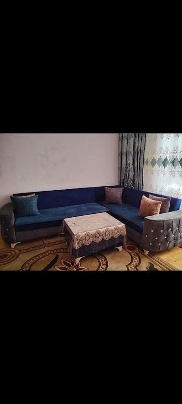 F99Divan satılır jurnalni ilə birlikdə 390₼. Açılır bazası var.Ünvan lalafo.az -da F99Divan satılır jurnalni ilə birlikdə 390₼. Açılır bazası var.Ünvan