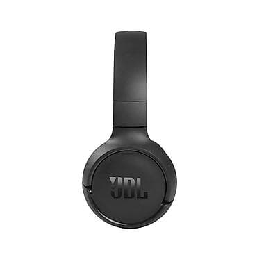 Yeni Simsiz (Bluetooth) Qulaqcıqlar, JBL, rəng - Qara lalafo.az -da — 3 Yeni Simsiz (Bluetooth) Qulaqcıqlar, JBL, rəng - Qara — 3
