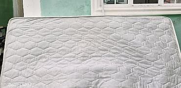 Sadə matras lalafo.az -da Sadə matras