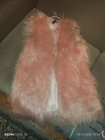 Her biri tezekimidi təcil satılır ucuz qiymətə maksimum endirimli lalafo.az -da Her biri tezekimidi təcil satılır ucuz qiymətə maksimum endirimli