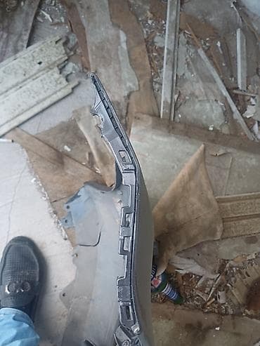 Ön, Hyundai ELANTRA 2014 il lalafo.az -da Ön, Hyundai ELANTRA 2014 il