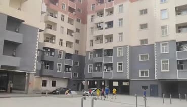 3 otaqlı, Yeni tikili, 73 kv. m lalafo.az -da 3 otaqlı, Yeni tikili, 73 kv. m