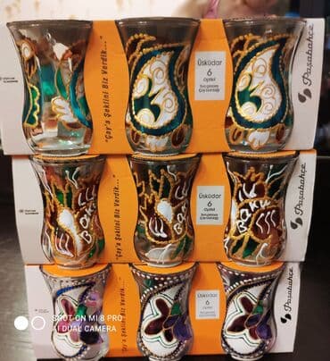 Armudu milli arnamentlərlə. hədiyyəlik lalafo.az -da Armudu milli arnamentlərlə. hədiyyəlik