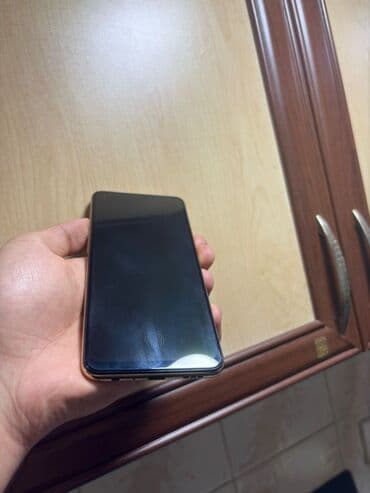 Oppo Reno 5G, 128 GB, rəng - Narıncı, Barmaq izi, Face ID lalafo.az -da Oppo Reno 5G, 128 GB, rəng - Narıncı, Barmaq izi, Face ID