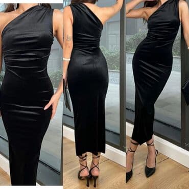 Yenidir. etiketi uzerindedi M_L razmer materiali yaxsi villurdu nazik lalafo.az -da Yenidir. etiketi uzerindedi M_L razmer materiali yaxsi villurdu nazik