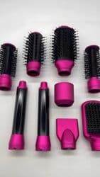 Hava fenləri: Daraq-fen MAC, Yeni, Pulsuz çatdırılma, Ödənişli çatdırılma, Rayonlara çatdırılma lalafo.az -da — 5 Hava fenləri: Daraq-fen MAC, Yeni, Pulsuz çatdırılma, Ödənişli çatdırılma, Rayonlara çatdırılma — 5