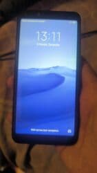 Redmi 6A, 32 GB, rəng - Qara lalafo.az -da Redmi 6A, 32 GB, rəng - Qara