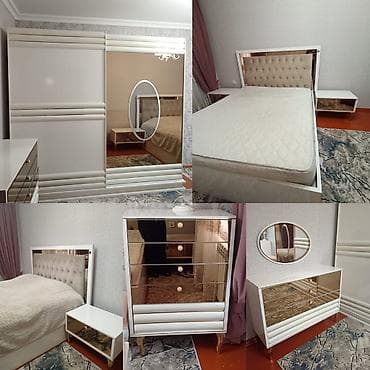 İkinəfərlik çarpayı, Dolab, Termo, Tumba, İşlənmiş lalafo.az -da İkinəfərlik çarpayı, Dolab, Termo, Tumba, İşlənmiş