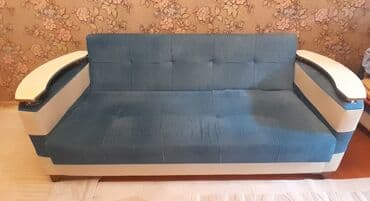 Divan, İşlənmiş, Açılan, Bazalı, Nabuk lalafo.az -da Divan, İşlənmiş, Açılan, Bazalı, Nabuk