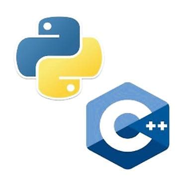 Kompüter kursu: Programlaşdırma, Onlayn lalafo.az -da Kompüter kursu: Programlaşdırma, Onlayn