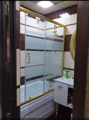 Duş şlanqları: Yeni Arakəsmə, Pulsuz çatdırılma lalafo.az -da — 26 Duş şlanqları: Yeni Arakəsmə, Pulsuz çatdırılma — 26